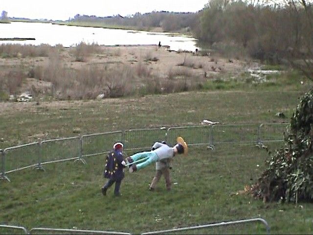 carnaval 2009 (162).jpg